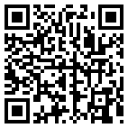 QR Code for Hub Water in Troutville, VA 24175