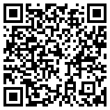 QR Code for Hughesnet - Customer Service in Ashburn, VA 20147