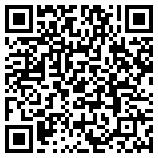 QR Code for Hull Robert c Dds Pc in Lexington, VA 24450
