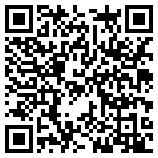 QR Code for Hunter William S DR in Staunton, VA 24401