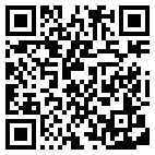 QR Code for Inn 23 in Richmond, VA 23223