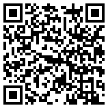 QR Code for Insight Enterprises in Hampton, VA 23666