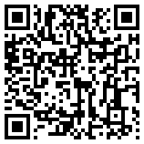 QR Code for Intellect Computer in Falls Church, VA 22041