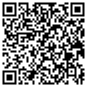 QR Code for International Seafood Sustainability Trade Assoc in Mc Lean, VA 22102