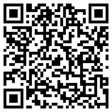 QR Code for Issi in Oakton, VA 22124