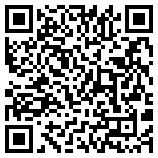 QR Code for J & F Construction in Annandale, VA 22003