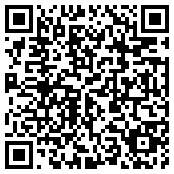 QR Code for J. Sargeant Reynolds Community College in Richmond, VA 23219