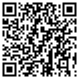 QR Code for Jaba in Charlottesville, VA 22901