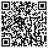 QR Code for Jackomis Rick Dds in Sterling, VA 20165
