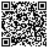 QR Code for James S Crichton JR DDS in Midlothian, VA 23112