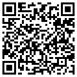 QR Code for Jcdecaux in Vienna, VA 22182