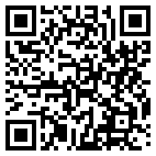 QR Code for Retreat Massage in Arlington, VA 22204