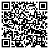 QR Code for Joe's Auto Service in Woodbridge, VA 22191