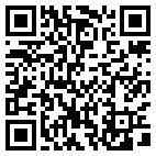 QR Code for John Yatsko Jr in Lorton, VA 22079