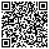 QR Code for Jones Automotive in Boyce, VA 22620