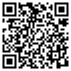 QR Code for Kaf llc in Alexandria, VA 22306