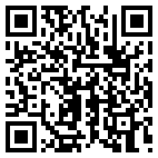 QR Code for Kbd Systems in Virginia Beach, VA 23464