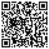 QR Code for Kemmerer Janet Dr in North Chesterfield, VA 23237