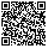 QR Code for KFC, Hampton in Hampton, VA 23669