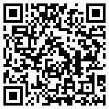 QR Code for Kindercare in Sterling, VA 20165