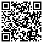 QR Code for King Deli in Chesterfield, VA 23832