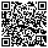 QR Code for Kirby Service Centers in North Chesterfield, VA 23235