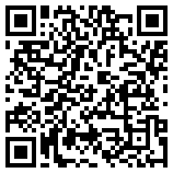 QR Code for Knowieage Link in Herndon, VA 20171