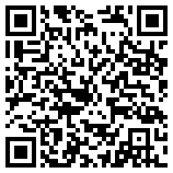 QR Code for Krentz Marine Railway in Callao, VA 22435