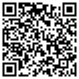 QR Code for Landscape Technique in Reston, VA 20194