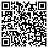 QR Code for Langston Park Apartments in Hopewell, VA 23860