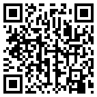 QR Code for Launchpad in Williamsburg, VA 23188