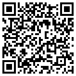 QR Code for LBM Office Solutions in Lynchburg, VA 24501