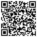 QR Code for Lightneh's Electrical in Monterey, VA 24465