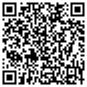 QR Code for LinksysSmart.wifi-setup wizard | LinksysSmart wi-fi-Router in Charlottesville, VA 22903