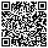 QR Code for Annie Moore's Pub in Roanoke, VA 24018