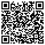 QR Code for Llcincyourbiz Com in Richmond, VA 23230
