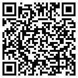 QR Code for Lock & Keys Greenway in Greenway, VA 22067