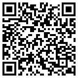 QR Code for Lockheed Martin in Midlothian, VA 23112