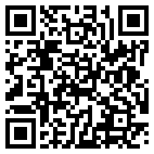 QR Code for Los Toltecos in Fairfax Station, VA 22039