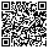 QR Code for Loving Art Gallery in COVINGTON, VA 24426