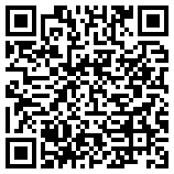 QR Code for Lyon Metal Manufacturing of VA in Fairlawn, VA 24141
