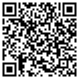 QR Code for Mac Service in Goochland, VA 23063
