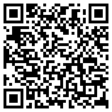 QR Code for Waste Management in Richmond, VA 23227