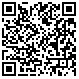 QR Code for Marks Produce in Courtland, VA 23837