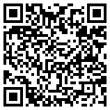 QR Code for Martin Smiles in North Chesterfield, VA 23235