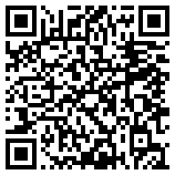 QR Code for Mathews Pharmacy in Mathews, VA 23109