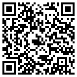 QR Code for Mcenroe Voice & Data in Vienna, VA 22182