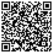 QR Code for Medical Billing Advocates Of America in Salem, VA 24153