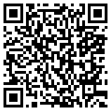 QR Code for Mellow Mushroom in Richmond, VA 23221