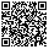 QR Code for Middlesex County Museum in Saluda, VA 23149